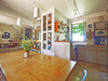 French property for sale in Saint-Germain-des-Prés, Dordogne - €335,000 - thumbnail 9