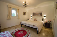 Maison à vendre à Sainte-Livrade-sur-Lot, Lot-et-Garonne - 1.500.000 € - photo 7