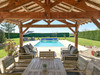 French property for sale in Bréville, Charente - €299,600 - thumbnail 14
