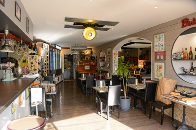 French property for sale in Hyères, Var - €495,000 - photo 6