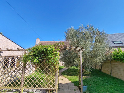 French property for sale in Villemaury, Eure-et-Loir - €189,000 - photo 7