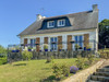 French property for sale in Bon Repos sur Blavet, Côtes-d'Armor - €188,000 - thumbnail 9