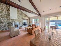 Propriété à vendre à Marseillette, Aude - 270 000 € - photo n°4