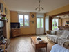 French property for sale in Le Teilleul, Manche - €105,000 - thumbnail 9