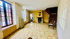 French property for sale in La Ferrière-aux-Étangs, Orne - €77,000 - thumbnail 9