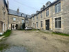 French property for sale in Carentan-les-Marais, Manche - €374,990 - thumbnail 9