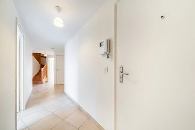 French property for sale in Nice, Alpes-Maritimes - €620,000 - photo 5