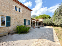 Propriété à vendre à Seillans, Var - 2 495 000 € - photo n°2