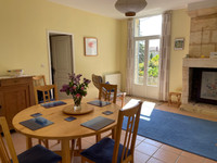 Maison à vendre à Villeneuve, Gironde - 333.900 € - photo 15