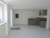 French property for sale in Savigné, Vienne - €93,500 - thumbnail 9
