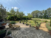 French property for sale in Chantenay-Villedieu, Sarthe - €230,000 - thumbnail 14