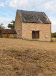 Propriété à vendre à Prissac, Indre - 47 600 € - photo n°8