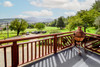French property for sale in Saint-Lizier, Ariège - €744,900 - thumbnail 9