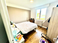 Maison à vendre à Saint-Priest-la-Feuille, Creuse - 172.800 € - photo 6