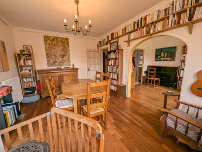 French property for sale in Soyaux, Charente - €187,000 - photo 3