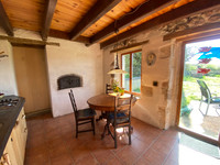 Maison à vendre à Saint-Christophe-le-Chaudry, Cher - 149.000 € - photo 7