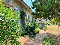 Maison à vendre à Eymet, Dordogne - 472.500 € - photo 4