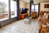 French property for sale in Cublac, Corrèze - €262,500 - thumbnail 9