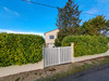 French property for sale in Chives, Charente-Maritime - €99,000 - thumbnail 14