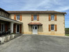 French property for sale in Mirande, Gers - €267,000 - thumbnail 9