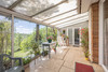 French property for sale in L'Honor-de-Cos, Tarn-et-Garonne - €675,000 - thumbnail 14