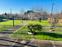Maison à vendre à Nontron, Dordogne - 189.000 € - photo 3