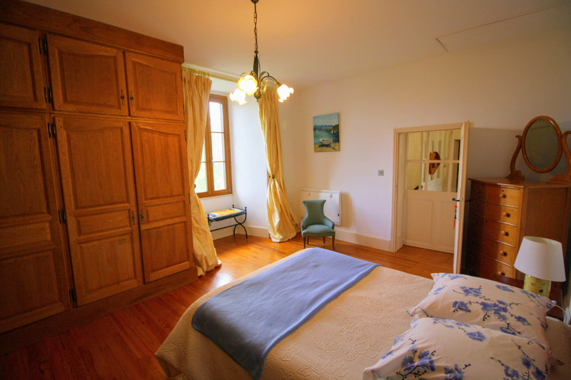French property for sale in Castelnau-de-Montmiral, Tarn - €542,000 - photo 8
