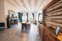 Propriété à vendre à Castillonnès, Lot-et-Garonne - 690 000 € - photo n°7