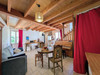 French property for sale in Labastide-Rouairoux, Tarn - €70,000 - thumbnail 14