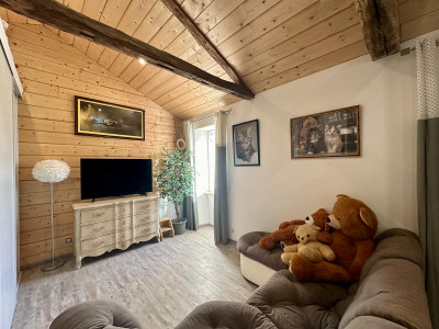 French property for sale in Armous-et-Cau, Gers - €470,000 - photo 8