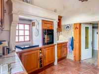 Maison à vendre à Celles, Dordogne - 318.000 € - photo 3