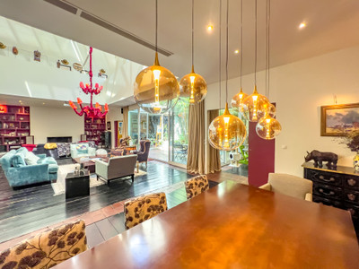 French property for sale in Paris 11e Arrondissement, Paris - €5,000,000 - photo 4