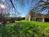 French property for sale in Villebois-Lavalette, Charente - €158,000 - thumbnail 9