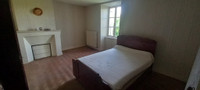 Maison à vendre à Firbeix, Dordogne - 103.400 € - photo 9