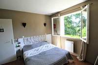 Maison à vendre à Boulazac Isle Manoire, Dordogne - 249 100 € - photo 9
