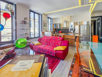 Appartement à vendre à Bordeaux, Gironde - 627.000 € - photo 5
