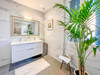 French property for sale in Cannes, Alpes-Maritimes - €505,000 - thumbnail 9