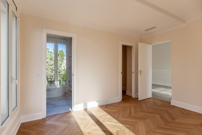 French property for sale in Nice, Alpes-Maritimes - €2,900,000 - photo 6