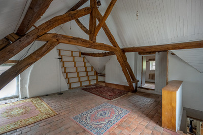 French property for sale in Colméry, Nièvre - €195,000 - photo 5