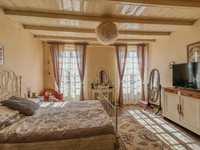 Propriété à vendre à Beauvais-sur-Matha, Charente-Maritime - 280 000 € - photo n°7