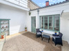 French property for sale in Ruffec, Charente - €139,950 - thumbnail 9