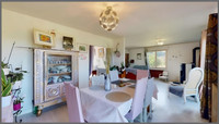 Maison à vendre à Audrix, Dordogne - 200.000 € - photo 6