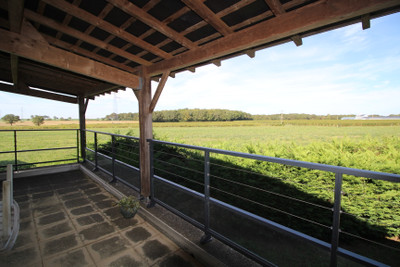 French property for sale in Lys-Haut-Layon, Maine-et-Loire - €325,000 - photo 3