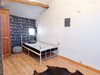 French property for sale in Magnac-Laval, Haute-Vienne - €60,000 - thumbnail 14
