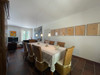 French property for sale in Saint-Raphaël, Dordogne - €495,000 - thumbnail 14