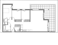 Appartement à vendre à Évian-les-Bains, Haute-Savoie - 577.500 € - photo 4