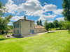 French property for sale in Sainte-Maure-de-Peyriac, Lot-et-Garonne - €675,000 - thumbnail 9