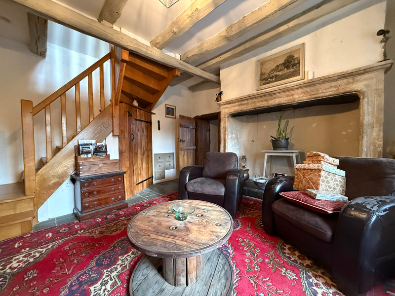 French property for sale in Val de Louyre et Caudeau, Dordogne - €625,000 - photo 4