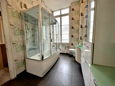 French property for sale in Angoulême, Charente - €270,000 - photo 9