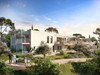 French property for sale in Le Lavandou, Var - €634,200 - thumbnail 9